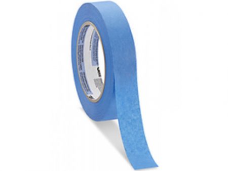 Blue Masking Tape | Signs City